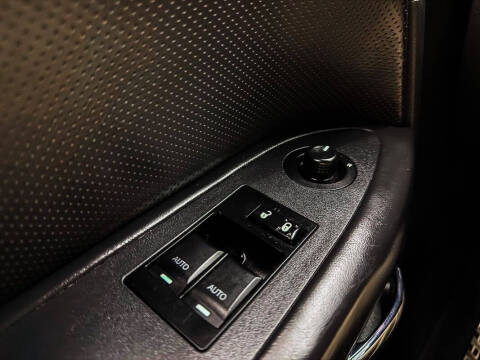 2012 Dodge Challenger R/T