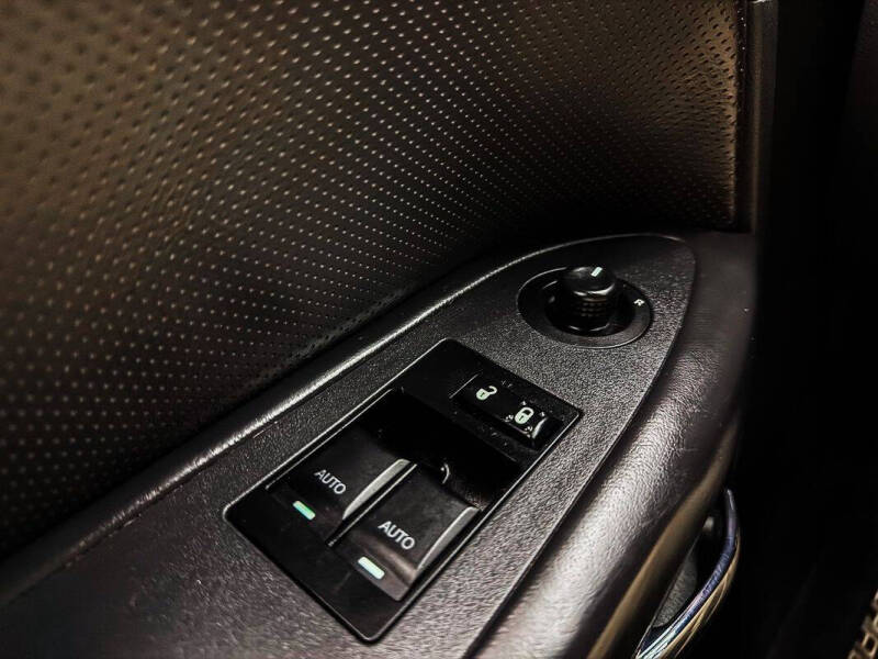 2012 Dodge Challenger R/T