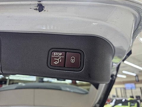 2013 Mercedes-Benz M-Class ML 350