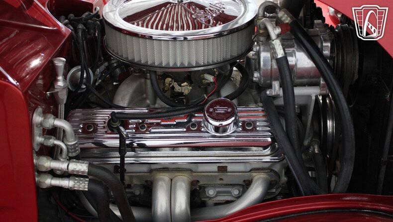 1933 Ford Tudor