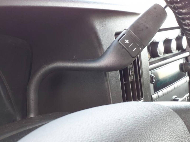 2024 Chevrolet Express 2500