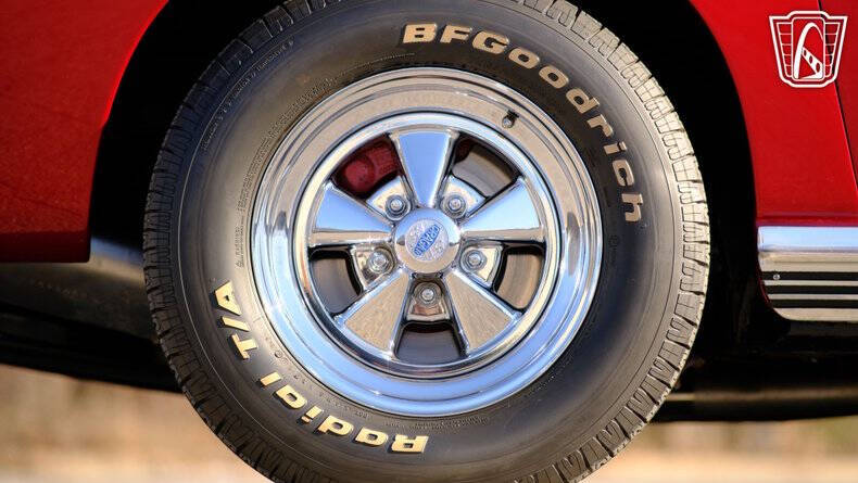 1964 Chevrolet Corvette
