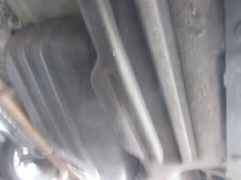 2017 Land Rover Range Rover Sport