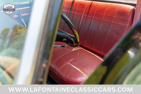 1976 Ford F-150