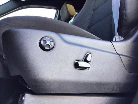 2023 Dodge Durango SXT