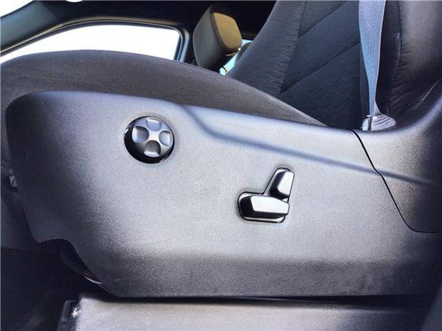 2023 Dodge Durango SXT