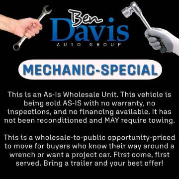 2015 GMC Acadia SLE-1