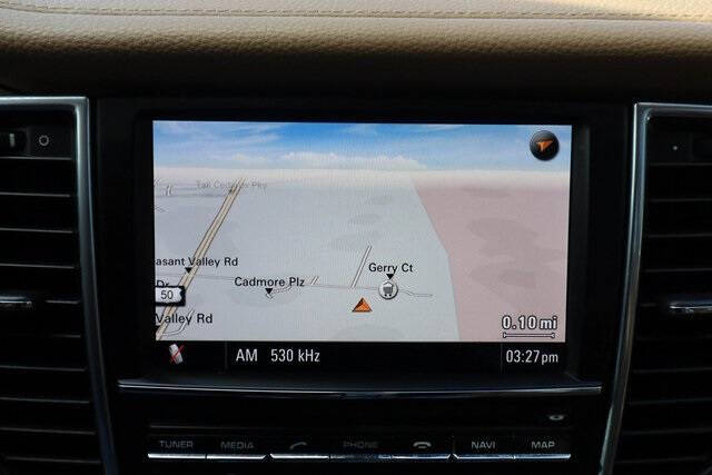 2012 Porsche Panamera 4