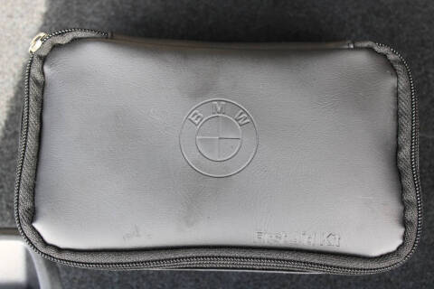 2018 BMW X2 sDrive28i