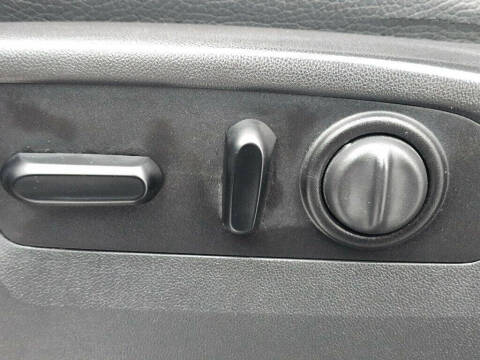 2021 GMC Sierra 2500HD