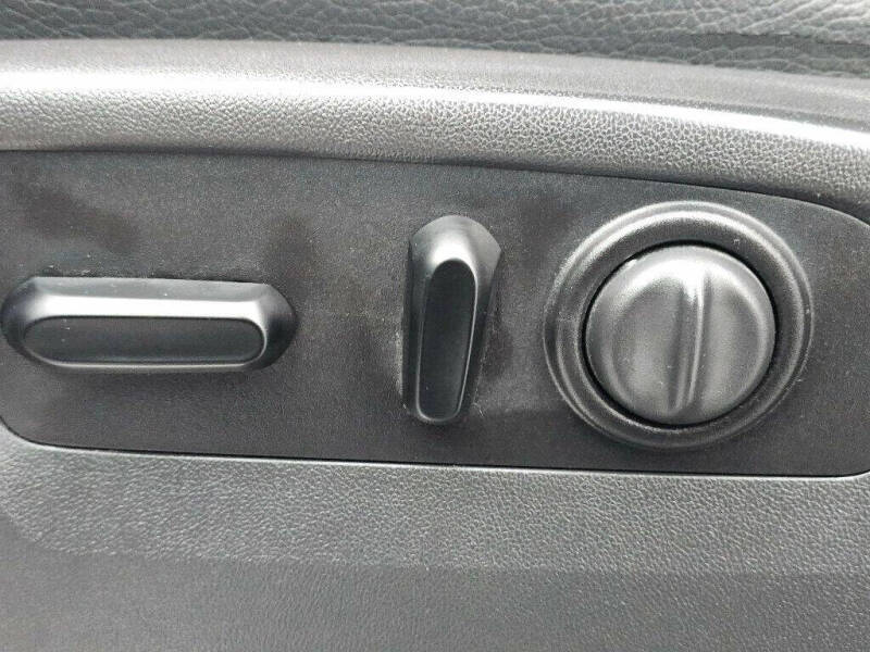 2021 GMC Sierra 2500HD