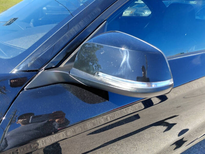 2017 BMW 2 Series 230i