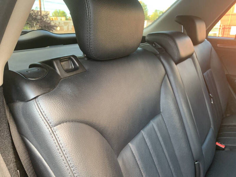 2008 Mercedes-Benz M-Class ML 350 Edition 10