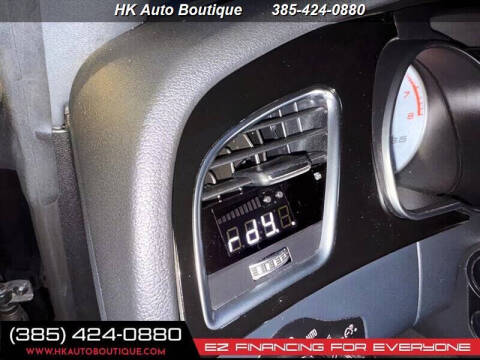 2014 Audi S5 3.0T quattro Prestige