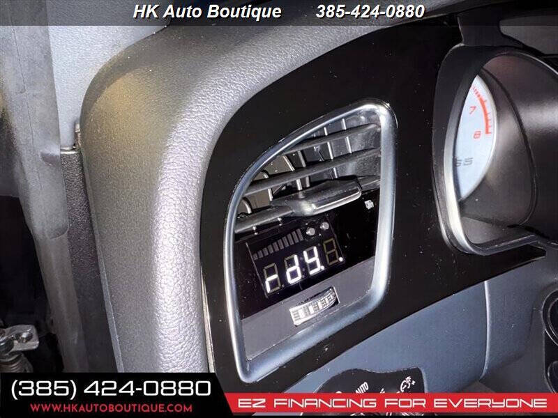 2014 Audi S5 3.0T quattro Prestige