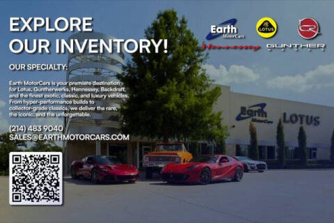 2024 BMW 3 Series M340i xDrive