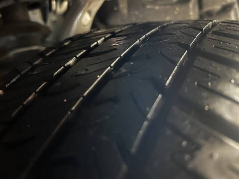 2019 Audi A5 Sportback quattro Premium Plus 45 TFSI