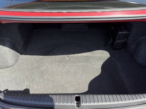2005 Mazda RX-8