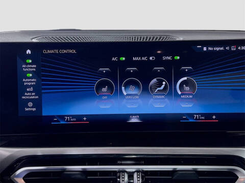 2024 BMW 2 Series M240i