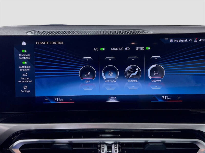 2024 BMW 2 Series M240i