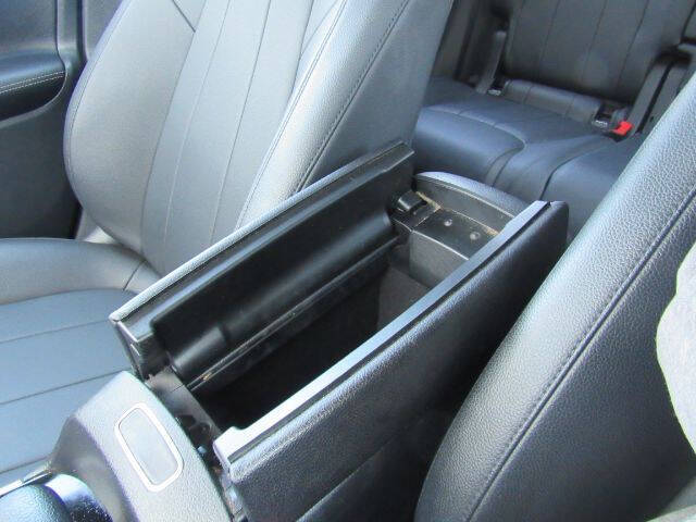 2022 Mercedes-Benz GLB GLB 250