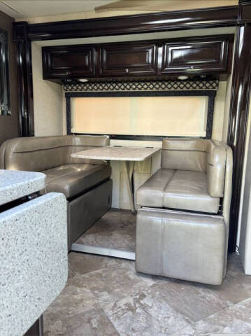 2018 Thor Motor Coach Siesta Sprinter 24SS