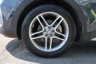 2019 Hyundai Santa Fe XL Limited Ultimate