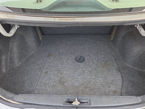 2002 Chevrolet Cavalier