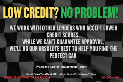 2018 RAM 2500 Power Wagon