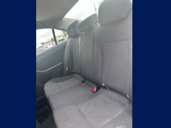 2014 Volkswagen Jetta S