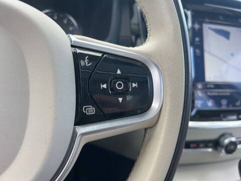 2020 Volvo S60 T5 Inscription