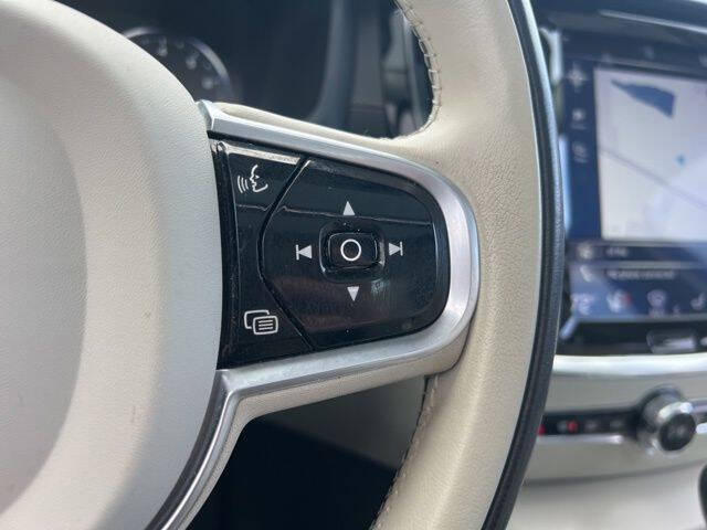 2020 Volvo S60 T5 Inscription