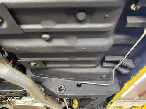 1970 Dodge Challenger