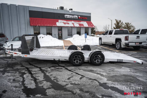 2026 Timpte 7KR3TSEZ