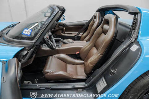 1995 Dodge Viper RT/10