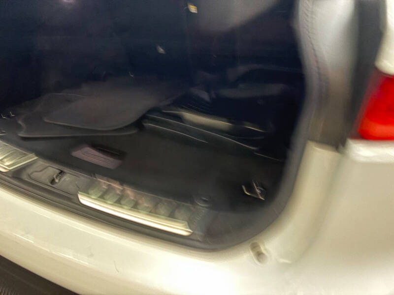 2020 Jaguar F-PACE 25t Premium