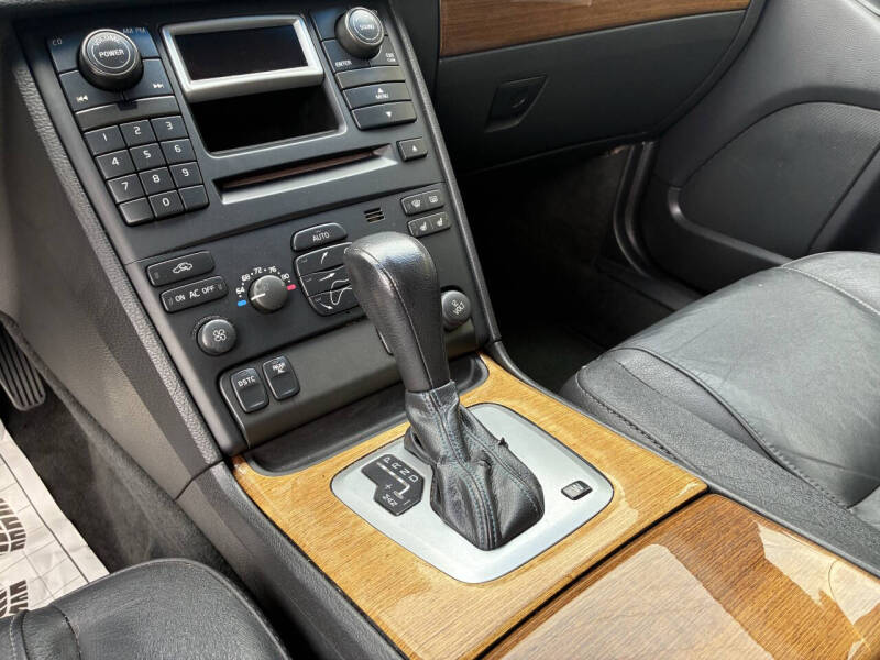 2006 Volvo XC90 V8 - Photo 22