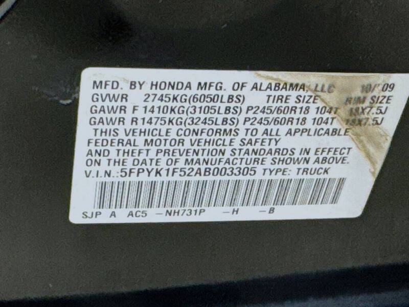 Click to enlarge
