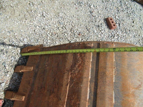 2021 Caterpillar 309CR