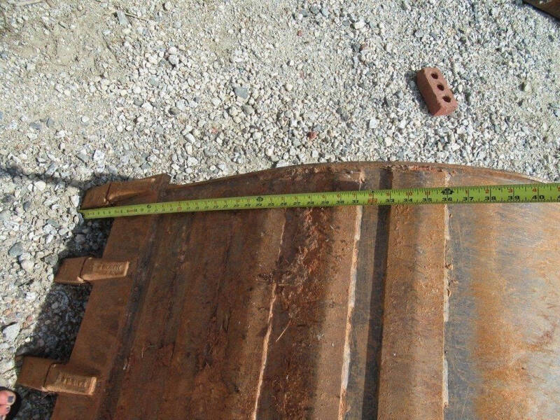 2021 Caterpillar 309CR