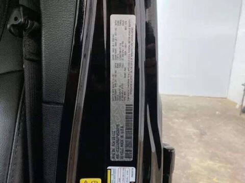 2023 Jeep Wrangler Rubicon 4xe