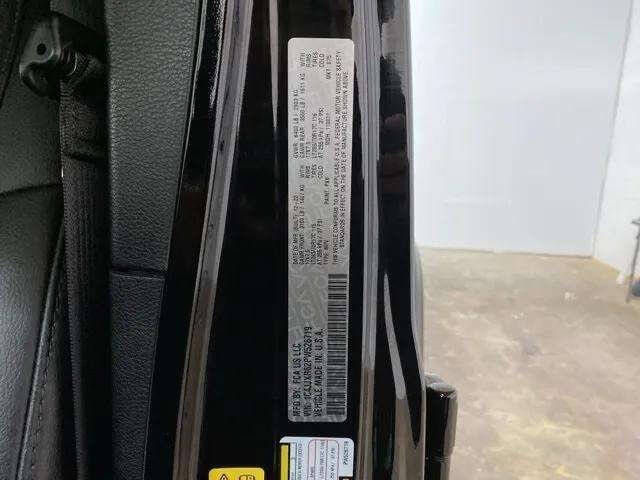 2023 Jeep Wrangler Rubicon 4xe