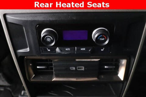 2025 GMC HUMMER EV 3X