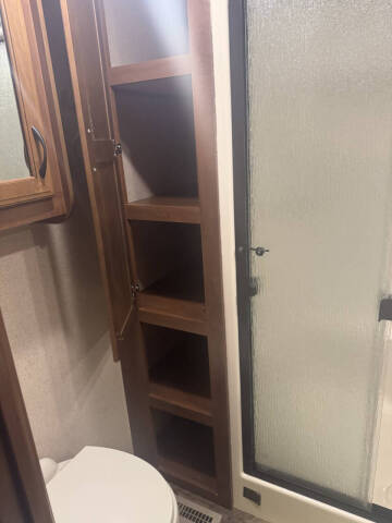 2016 Jayco 387RDFSLZ