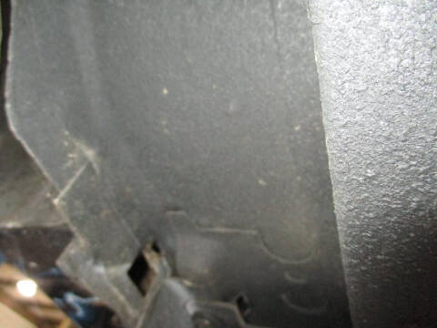 1970 Chevrolet Nova Pro Touring