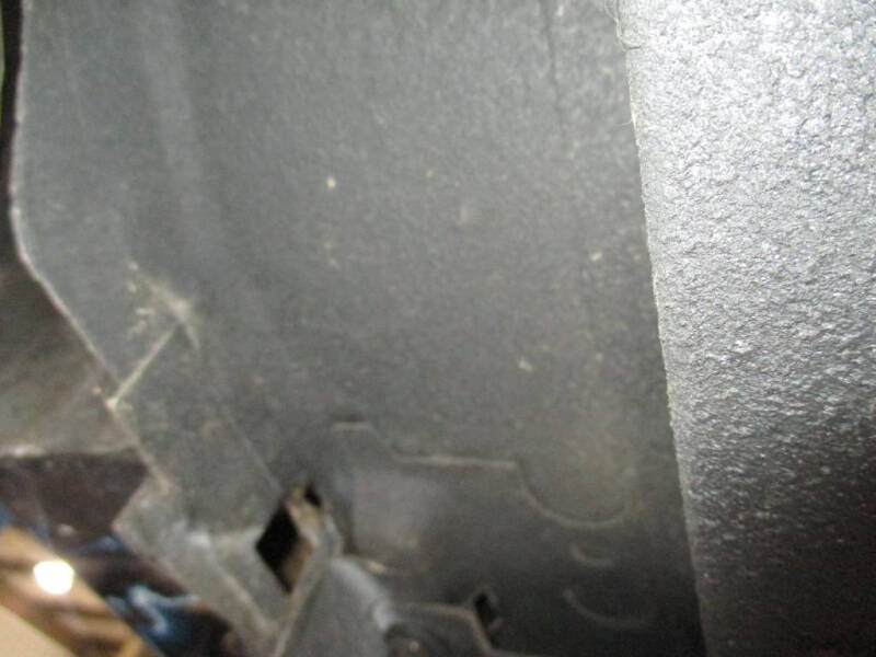 1970 Chevrolet Nova Pro Touring