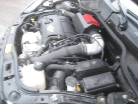 2014 MINI Coupe Cooper S