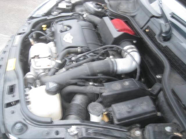 2014 MINI Coupe Cooper S