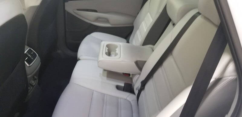 2017 Kia Sorento SX Limited V6