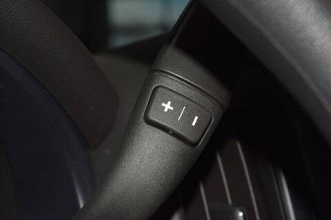 2024 Chevrolet Silverado 6500HD